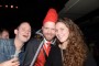 Thumbs/tn_Prinsbekendmaking Tulpkabouters 232.jpg